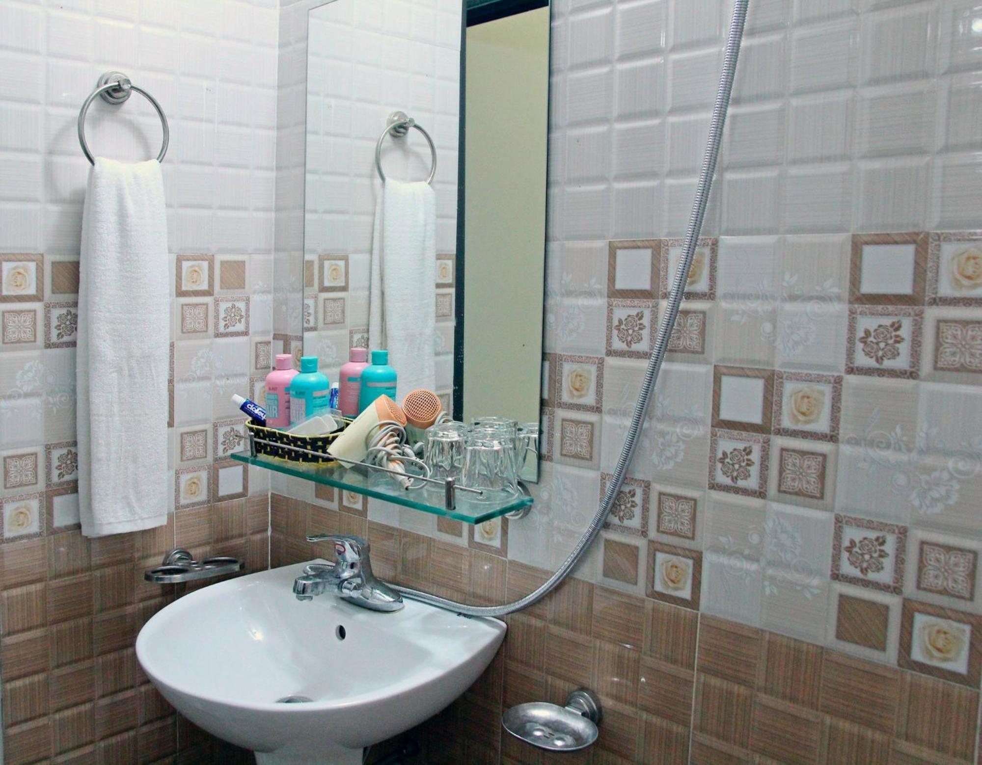 Tamcoc Lights Hotel Van Lam Zewnętrze zdjęcie